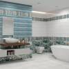 Декор Alma Ceramica Tori DWA11TOR717 20x60x7.5 фото 4