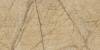 Керамогранит Infinity Ceramica Wattle Beige Drab 60x120