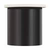 Подсветка для лестниц Maytoni Bil O015SL-L3W3K фото 5