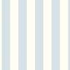 Обои бумажные Aura Stripes I Damasks SD36126