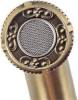 Смеситель для раковины Bronze de Luxe 10107 фото 2