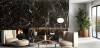 Керамогранит Rondine Group RHS Canova J88514 Statuario Lapp Rett 60x120 фото 13