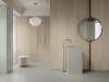Керамогранит Ape Ceramica Kinfolk A040487 Walnut Rect 120x280 фото 4