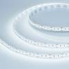 Лента светодиодная Arlight Microled 028617_2