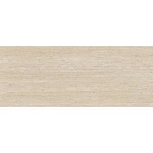 Керамическая плитка Porcelanosa Taranto 100362283 Marfil Line 59.6x150