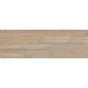 Керамическая плитка Vives Stravaganza Brera-R Avellana Настенная 32x99