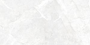 Керамическая плитка Cersanit Dallas DAL521 60x29.7