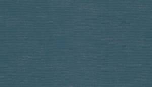 Обои Marburg The New Bombay Design Edition 30137