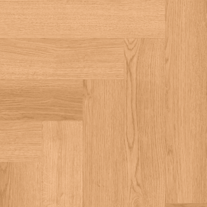 Ламинат Alpine Floor Murano Herringbone 12/34 4V LF121-04 Дуб Кордова 605x121