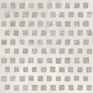 Керамогранит Sant Agostino Set Gem White 60x60