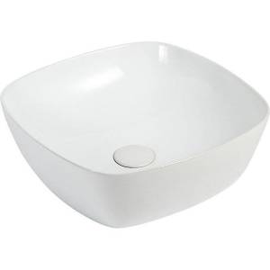 Раковина Allen Brau Priority 4.31001.20 40 см