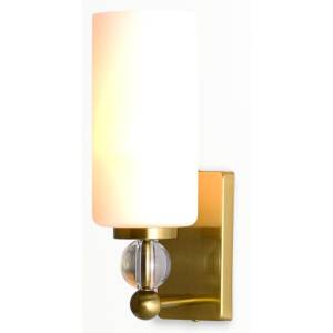 Бра Rivoli Antonella 3181-401