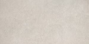 Керамогранит Kerama Marazzi Королевская дорога SG501220R бежевый обрезной 60x119.5x0.9