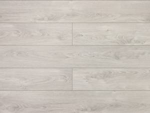 LVT Ламинат CronaFloor Wood (Древесина) 2.5/43 4V Дуб Осло 1200x180