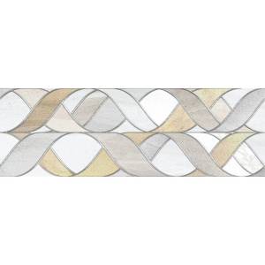 Декор Alma Ceramica Slate Rock DWA11SLR017 20x60