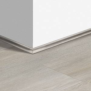 Плинтус Quick-Step QSVSCOT40052 17x17x2400