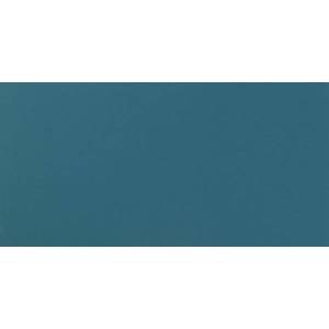 Керамическая плитка Atlas Concorde Arkshade 8AKU Blue 40x80