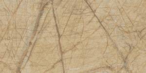 Керамогранит Infinity Ceramica Wattle Beige Drab 60x120