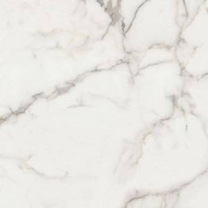 Керамогранит Keope Elements Lux 2A61 Calacatta Rt 60x60