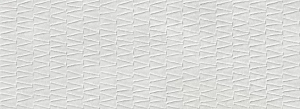 Керамическая плитка Peronda Grunge Grey Peak/32X90/R 32X90