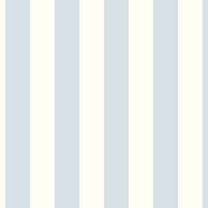 Обои бумажные Aura Stripes I Damasks SD36126
