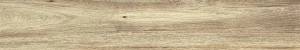 Керамогранит Primavera Classic Wood WD112 Oak 20x120