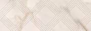 Декор Eletto Ceramica Rosa Portogallo 24.2x70