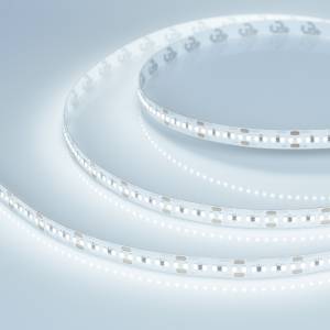 Лента светодиодная Arlight Microled 028617_2