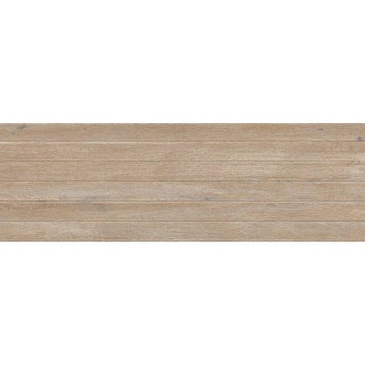 Керамическая плитка Vives Stravaganza Brera-R Avellana Настенная 32x99