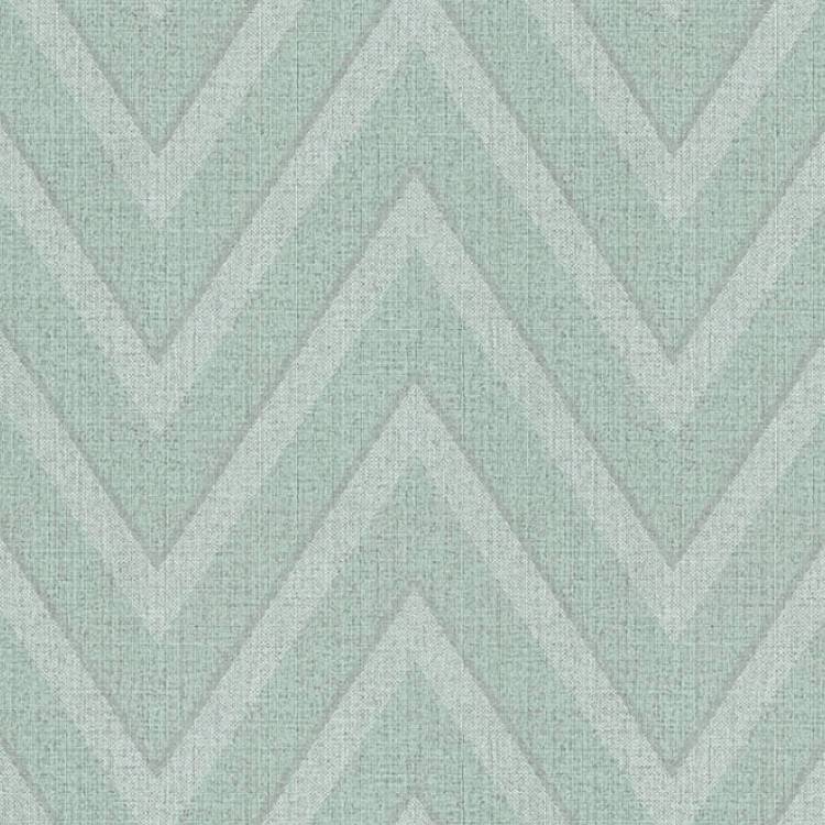 Обои виниловые A.S. Creation Hygge 36384-4