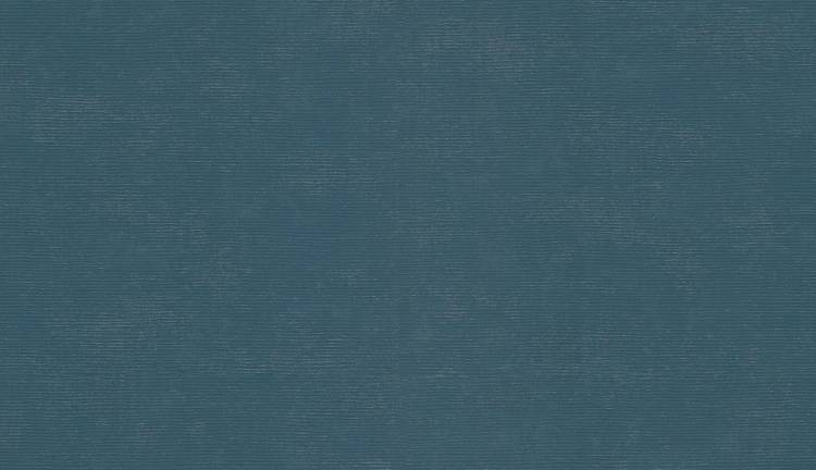 Обои Marburg The New Bombay Design Edition 30137