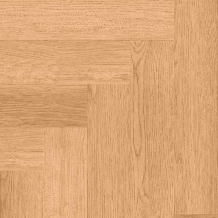Ламинат Alpine Floor Murano Herringbone 12/34 4V LF121-04 Дуб Кордова 605x121