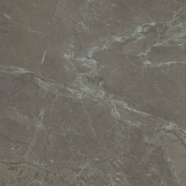Керамогранит Kerama Marazzi Кантата SG172400N Серый Матовый 40.2x40.2