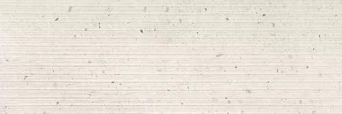 Керамическая плитка Ape Ceramica Re-Use Mobius White Rect. 40X120