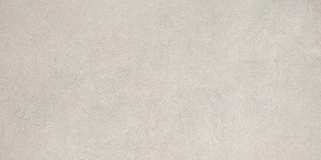 Керамогранит Kerama Marazzi Королевская дорога SG501220R Бежевый Обрезной 60x120