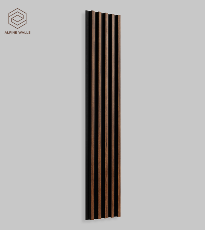 Декоративная панель Alpine Walls LineArt ECO3E2741 290x1.2x11.8