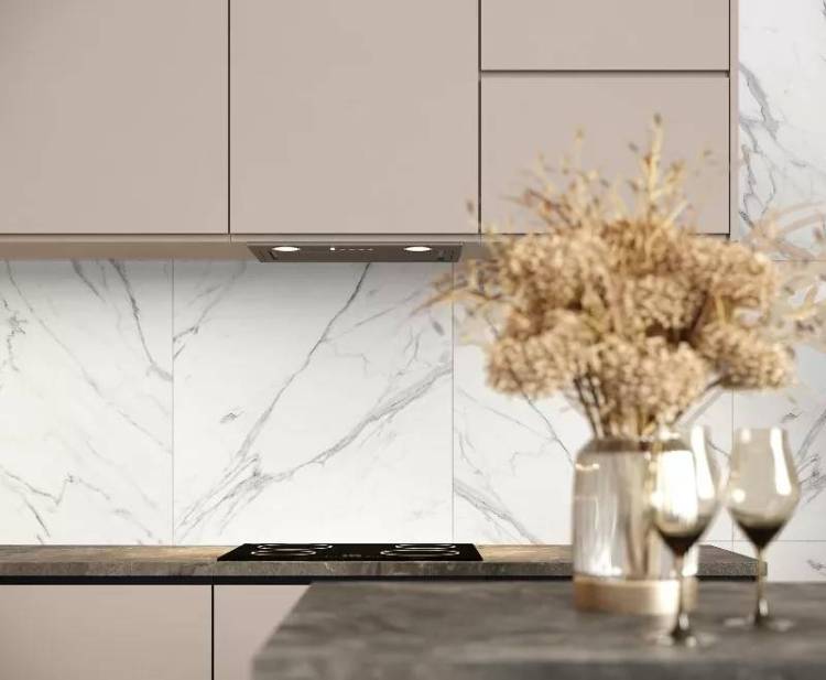 Laparet Carrara Prestige