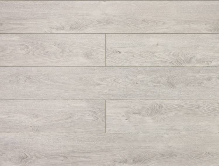 LVT Ламинат CronaFloor Wood (Древесина) 2.5/43 4V Дуб Осло 1200x180