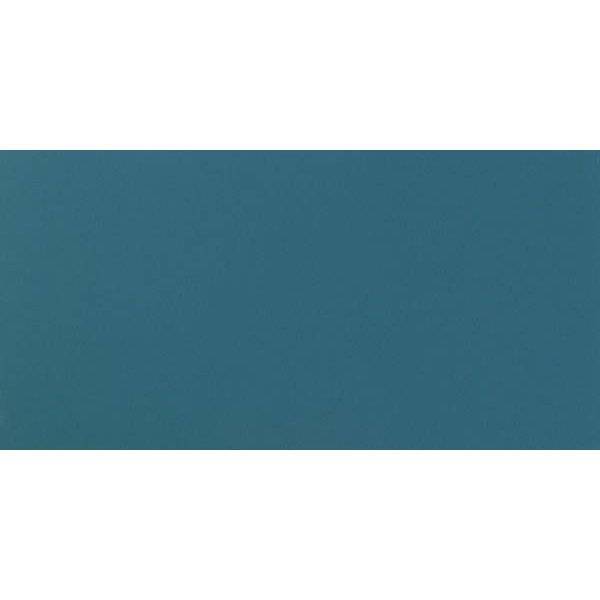 Керамическая плитка Atlas Concorde Arkshade 8AKU Blue 40x80