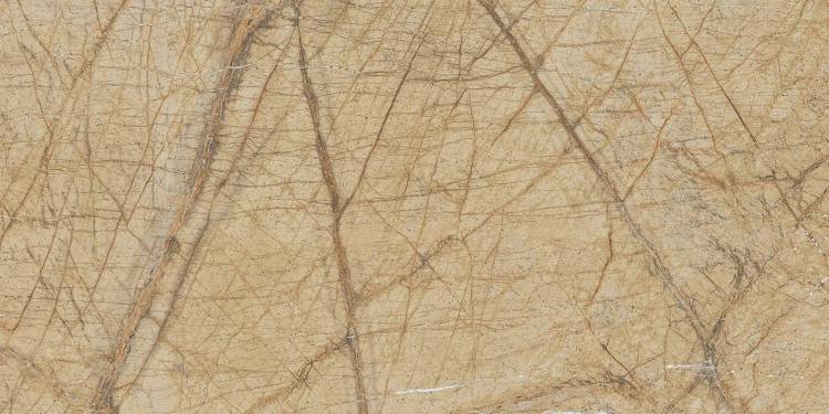 Керамогранит Infinity Ceramica Wattle Beige Drab 60x120