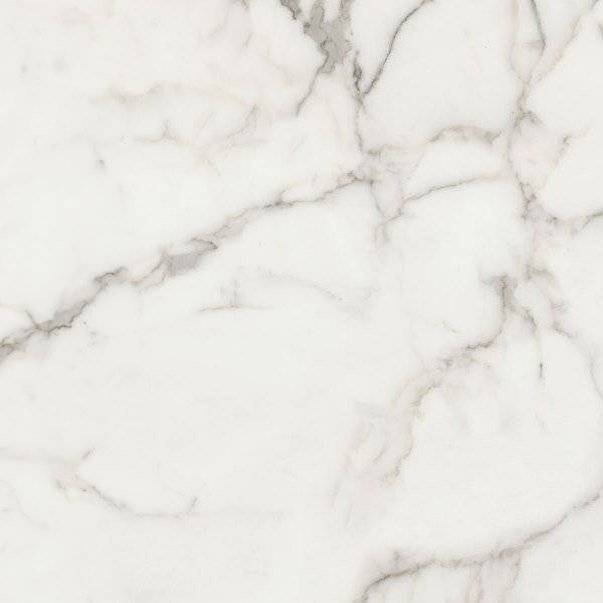 Керамогранит Keope Elements Lux 2A61 Calacatta Rt 60x60