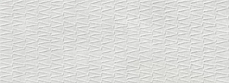 Керамическая плитка Peronda Grunge Grey Peak/32X90/R 32X90
