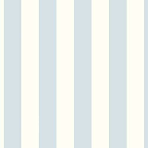 Обои бумажные Aura Stripes I Damasks SD36126