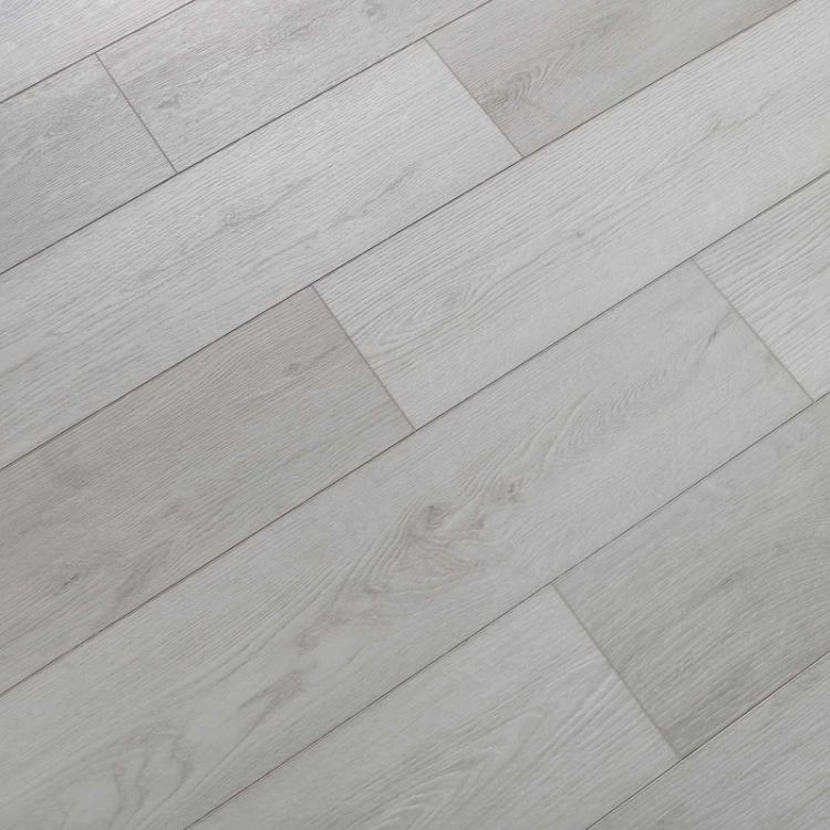 SPC Ламинат Betta Villa MT 4.5/43 4V V113 Дуб Лаурия 1200x180