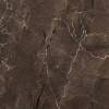 Керамогранит Mirage Jewels JW05 Emperador Selected Luc 60x60