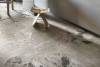 Керамогранит Casa Dolce Casa Onyx and More 765904 White Porphyry Strutturato 6mm 120x240 фото 14