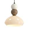Подвесной светильник Freya Globo FR5628PL-01BGW1 фото 13