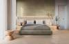 Керамическая плитка FAP Ceramiche Summer fPI6 Sabbia RT 30.5x91.5 фото 2
