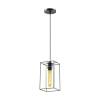 Подвесной светильник Lumion Suspentioni Elliot 3728/1 фото 3
