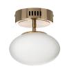 Подвесной светильник Citilux Atman Smart CL226B013 фото 4